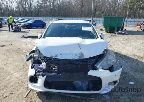 2015 Kia Forte Koup Ex из США, поврежденный, VIN KNAFX6A83F5343200